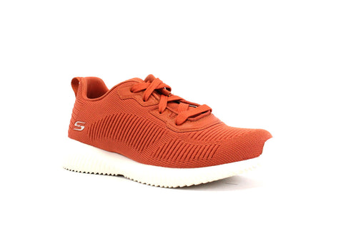 SKECHERS 32504BRCK - RUSS - F50.21017