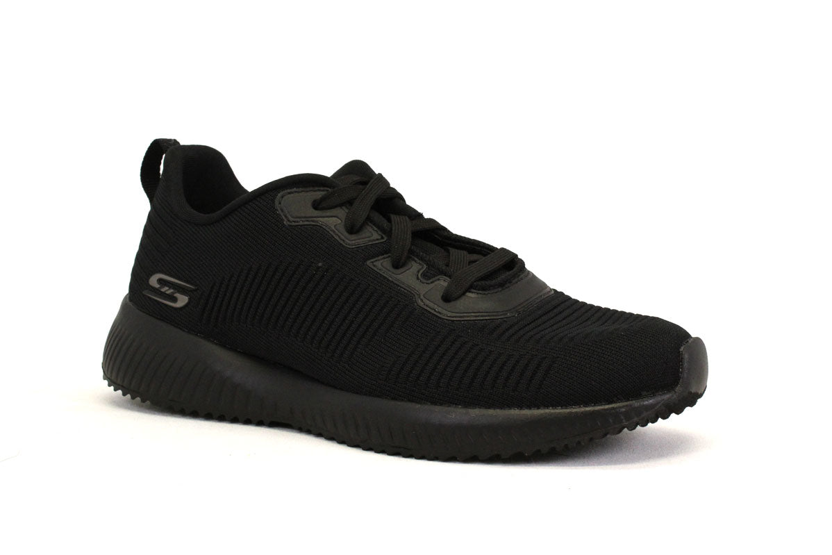 SKECHERS 32504 bbk - NOIR - F50.21510