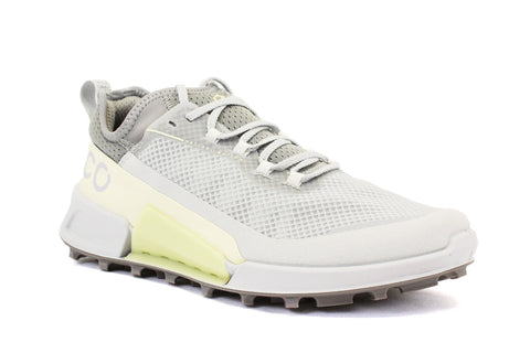 ECCO 822803 60264 - GRIS - F50.22009