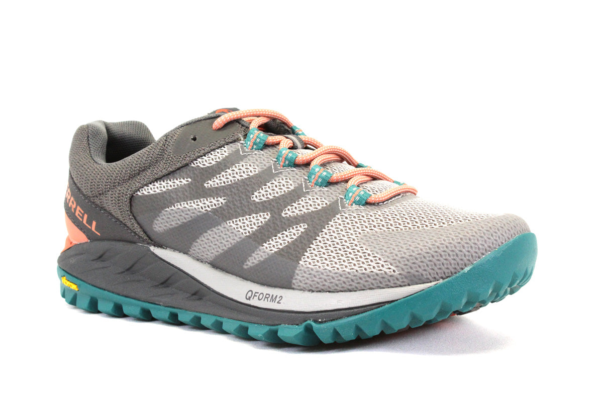 MERRELL JO66926 - GRIS - F50.22012