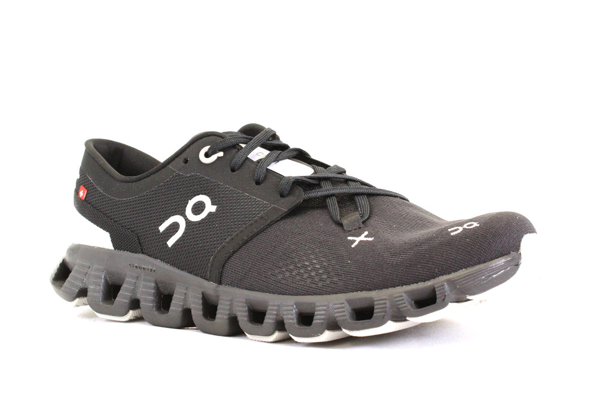 ON 60.98698 - NOIR - F50.23506