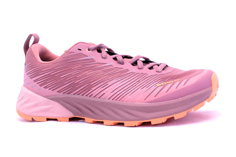 ATR LOWA 320695 5217 - ROSE - F50.24008