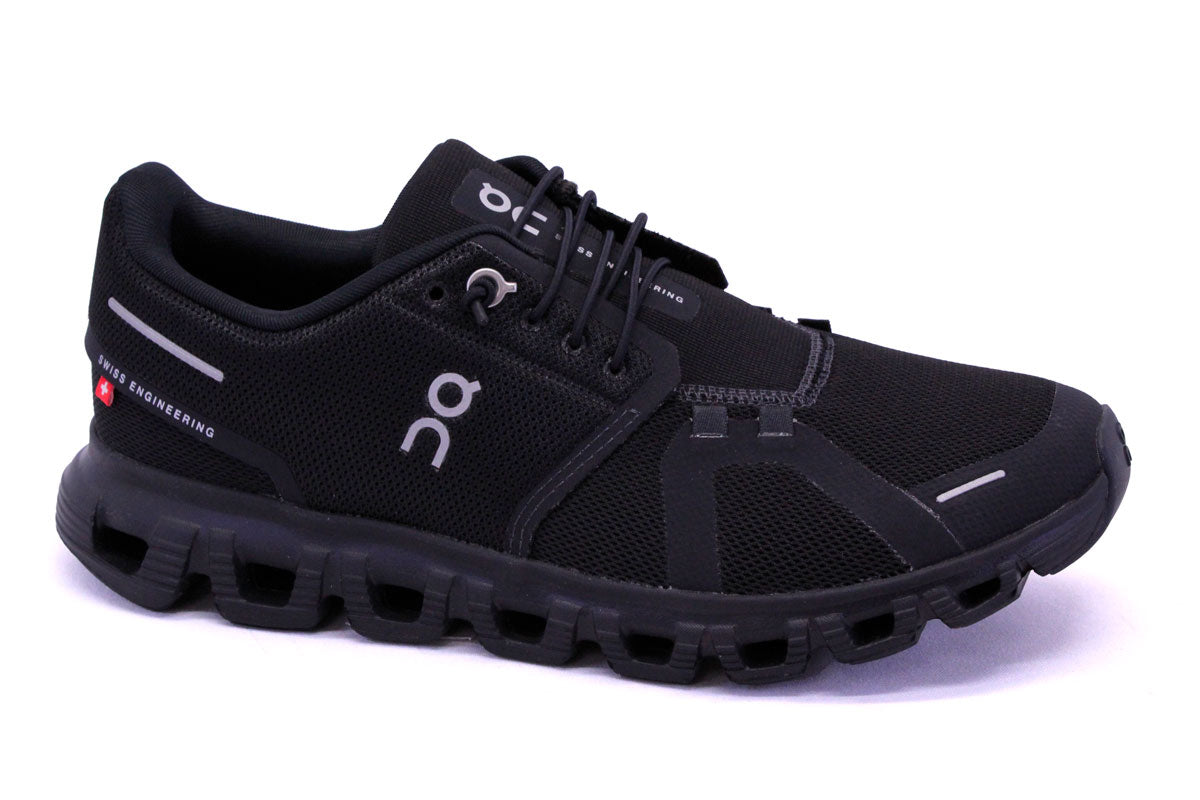 ON 3WF10061043 - NOIR - F50.25002