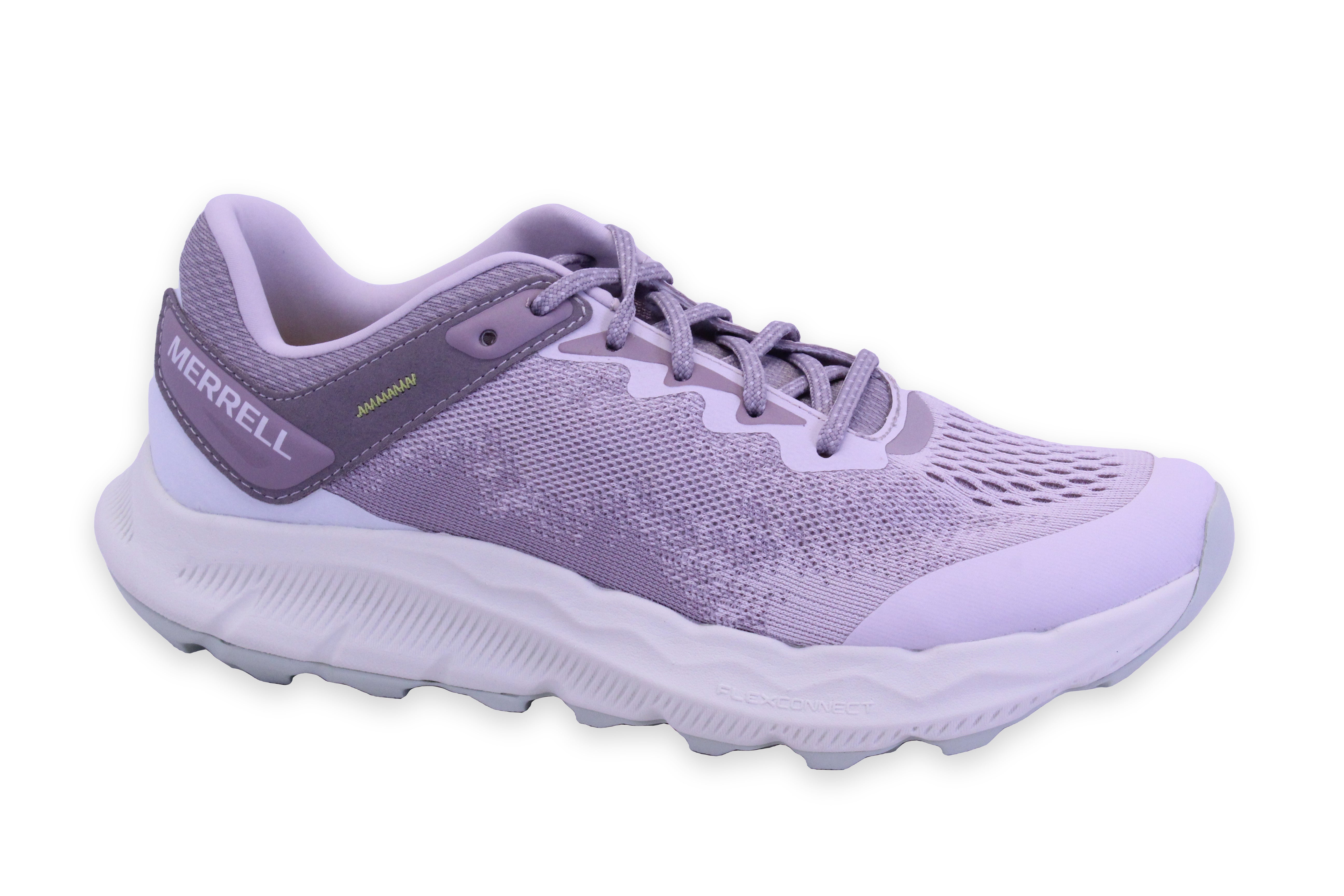 MERRELL J068472 - MULTI - F50.25003