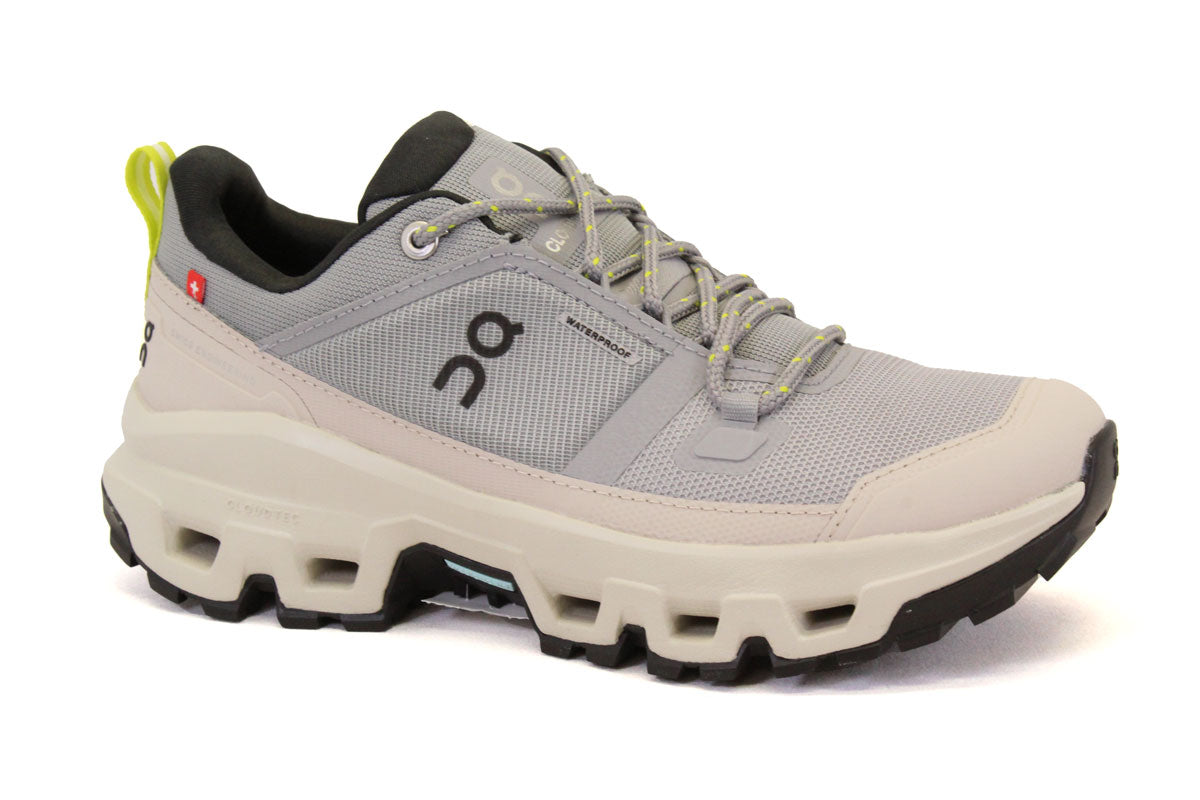 ON 3WF10143317 - BEIGE - F50.25010