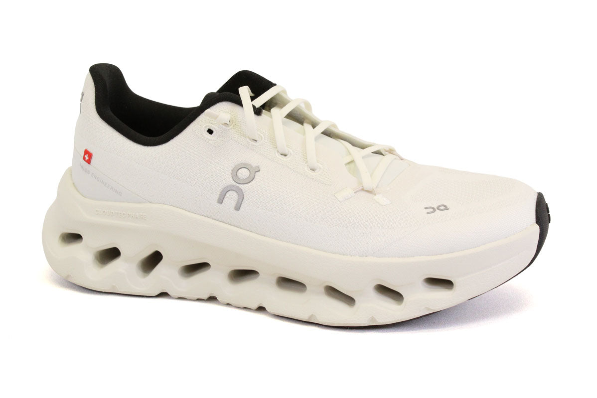 ON 3WE10052531 - BEIGE - F50.25015