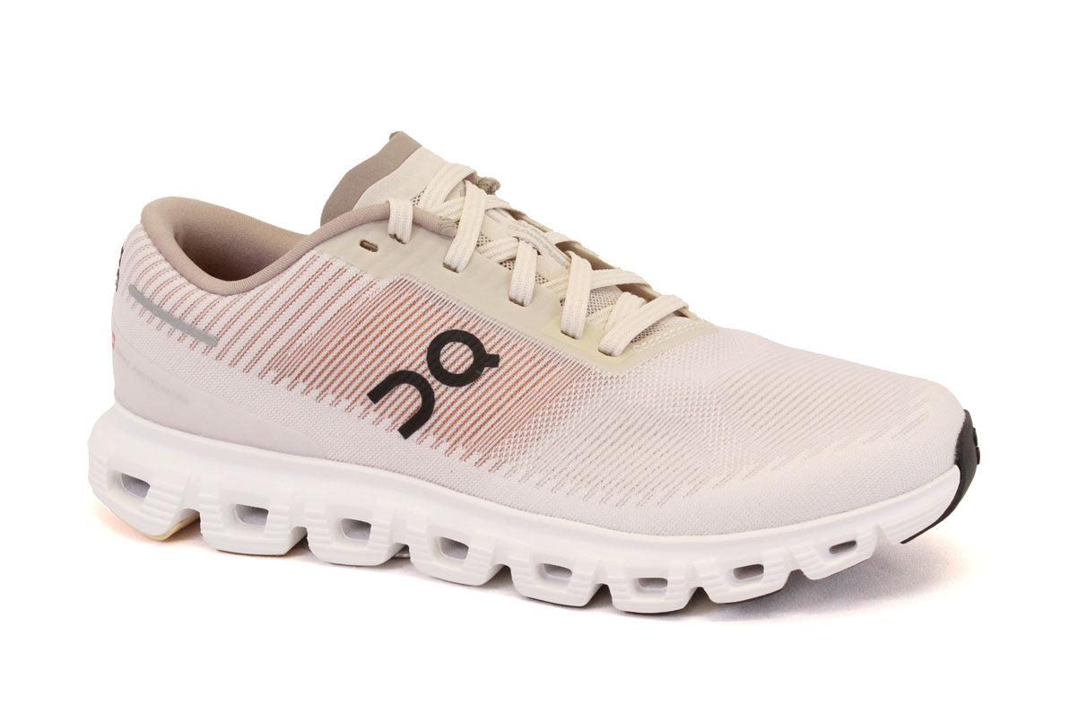 ON 3WF10041114 - PEARL SANDSTONE - F50.25020