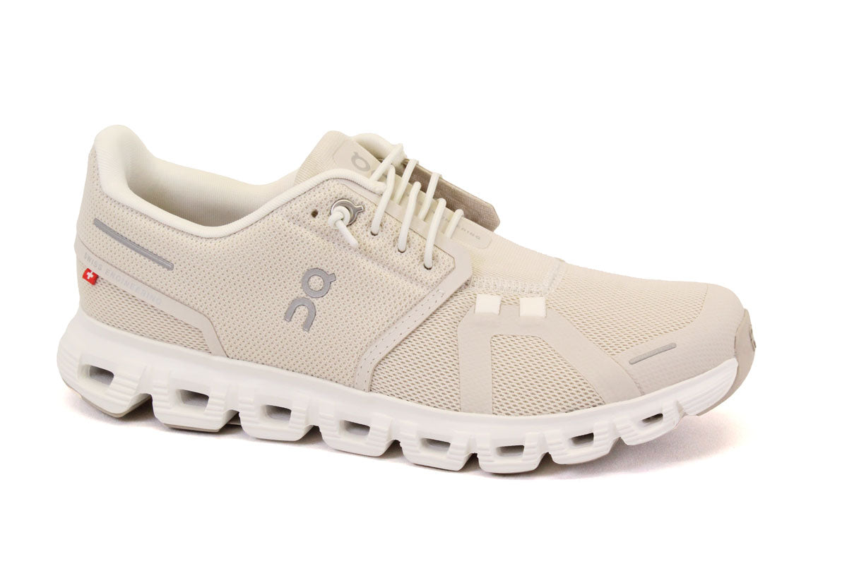 ON 3WF10060755 - BEIGE - F50.25023