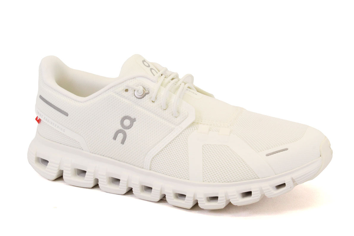 ON 3WF10061200 - BLANC - F50.25025