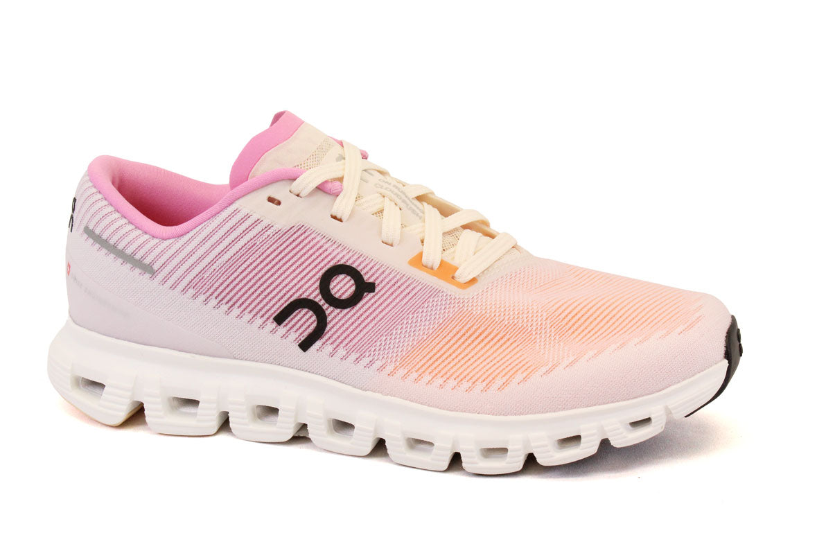 ON 3WF10042998 - TANGERINE - F50.25027