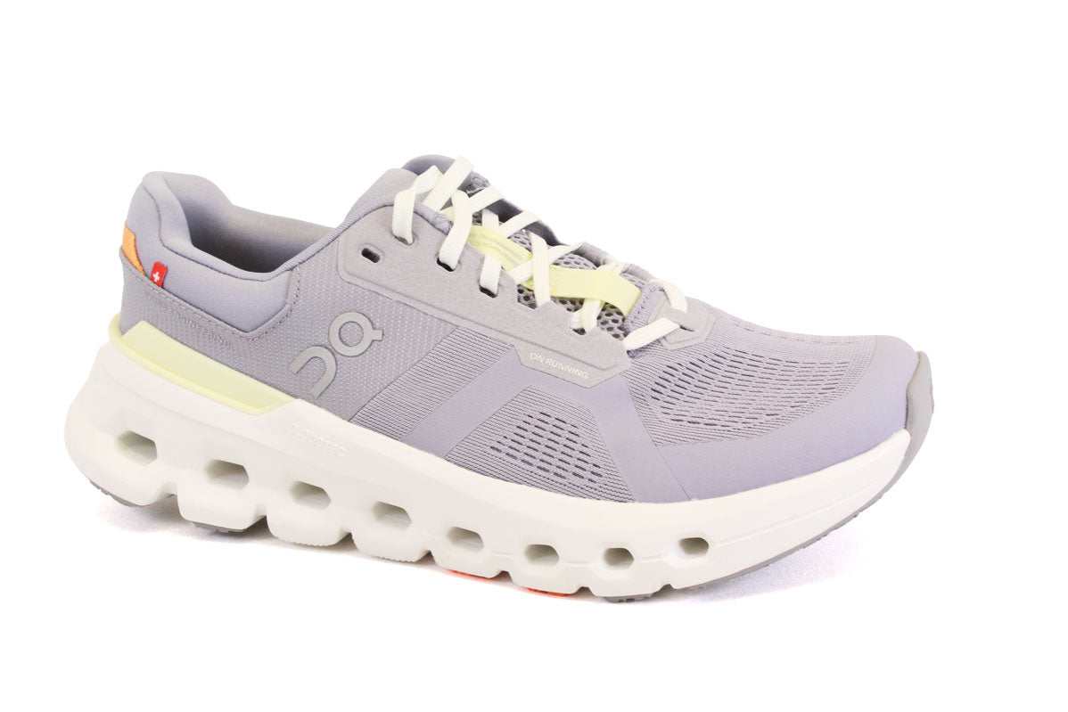 ON 3WE10134049 - LILAC/IVORY - F50.25500