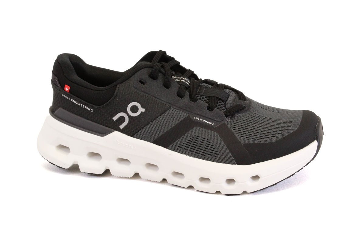 ON 3we10340264 - NOIR - F50.25501