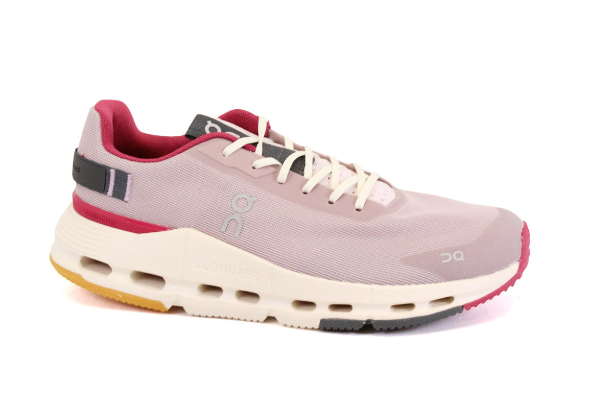 ON 3WE30173790 - GRIS - F50.25503