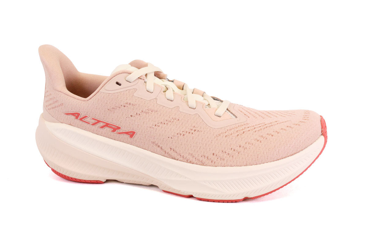 ALTRA ALOA85RF/681 - ROSE - F50.25505
