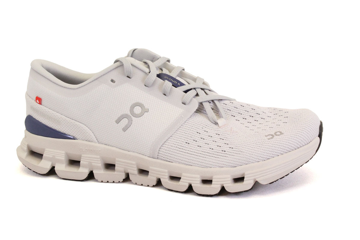 ON 3WE30070106 - LAVANDE - F50.25513