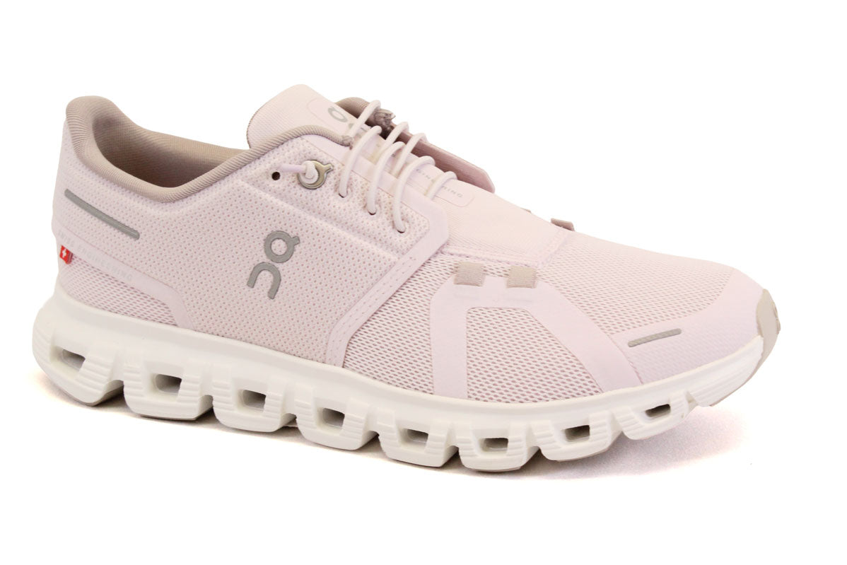 ON 3WF10064296 - ORCHID - F50.25515