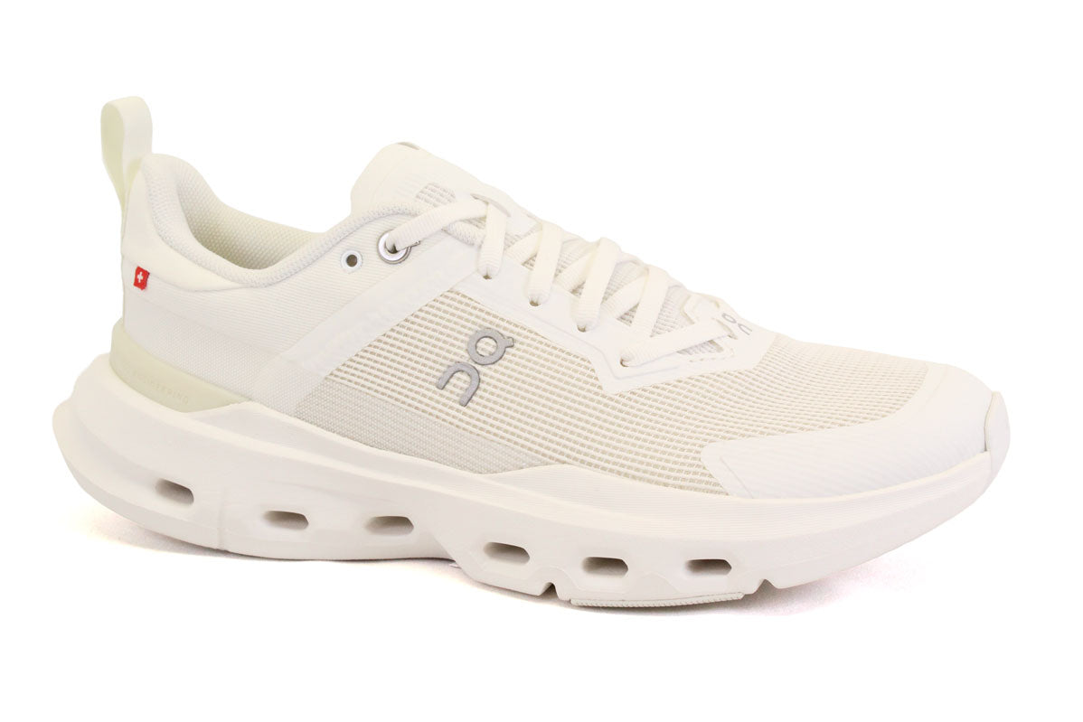 ON 3WF30320202 - BLANC - F50.25517