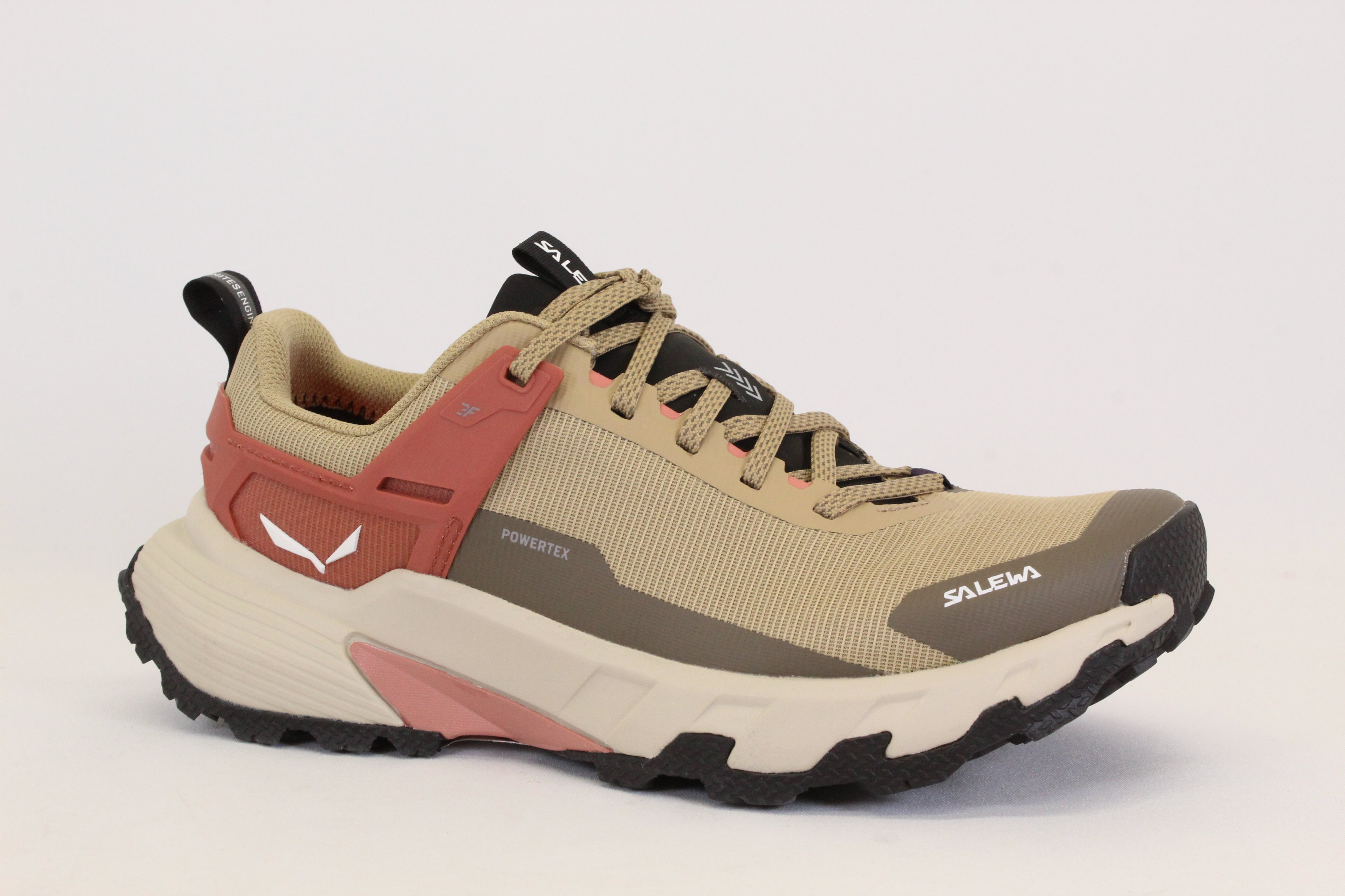SALEWA 61466 - QUIKSAND - F50.26000