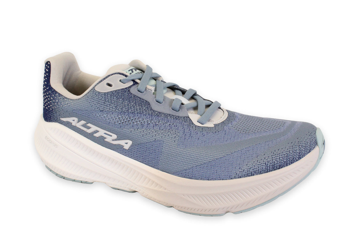 ALTRA ALOA85U7-444 - BLEU - F50.26002