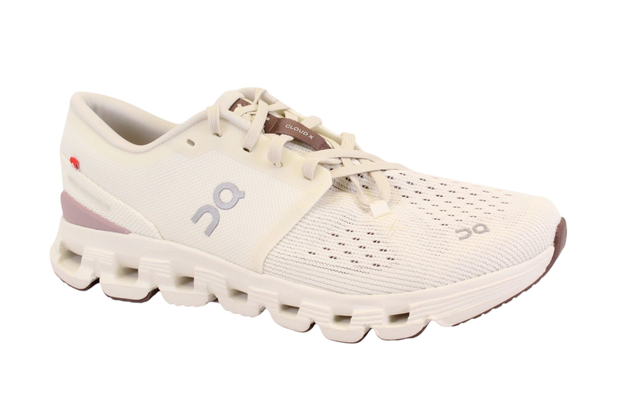 ON 3WE30074740 - BEIGE - F50.26008