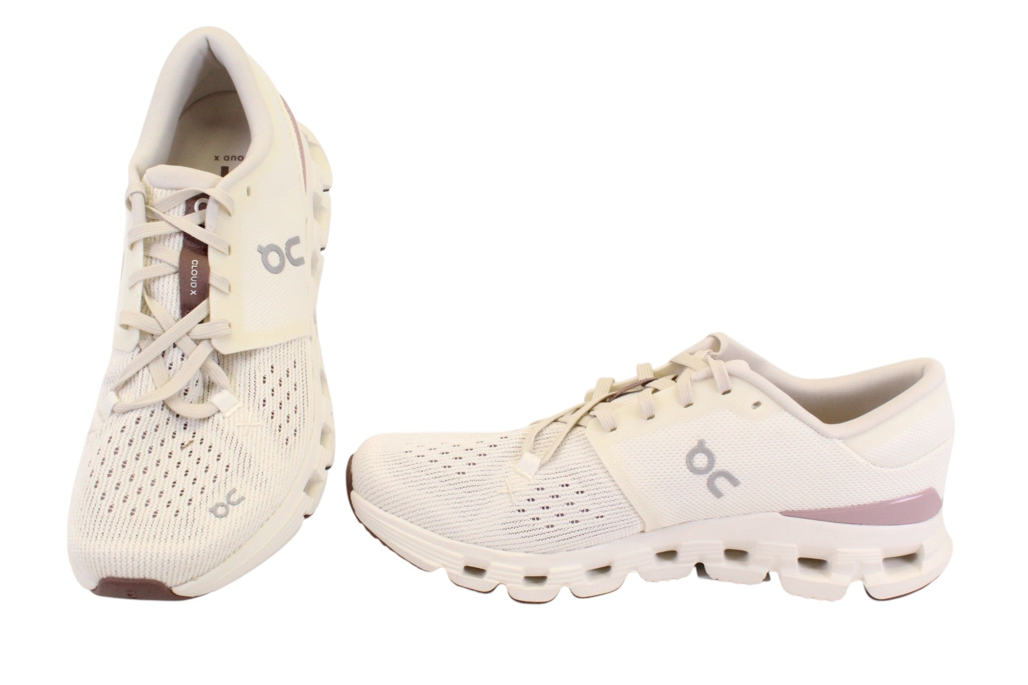 ON 3WE30074740 - BEIGE - F50.26008