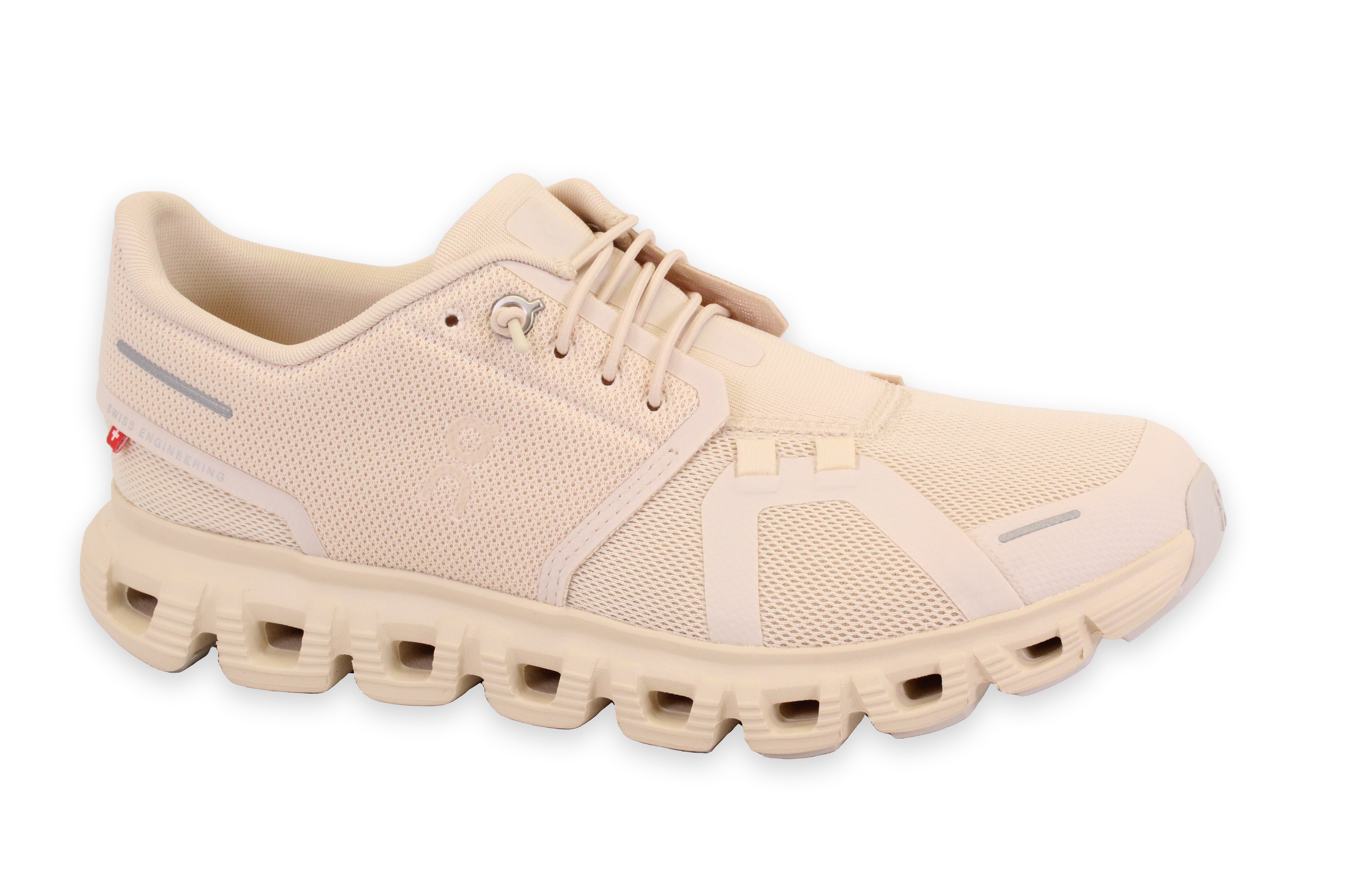 ON 3WF10064653 - BEIGE - F50.26010
