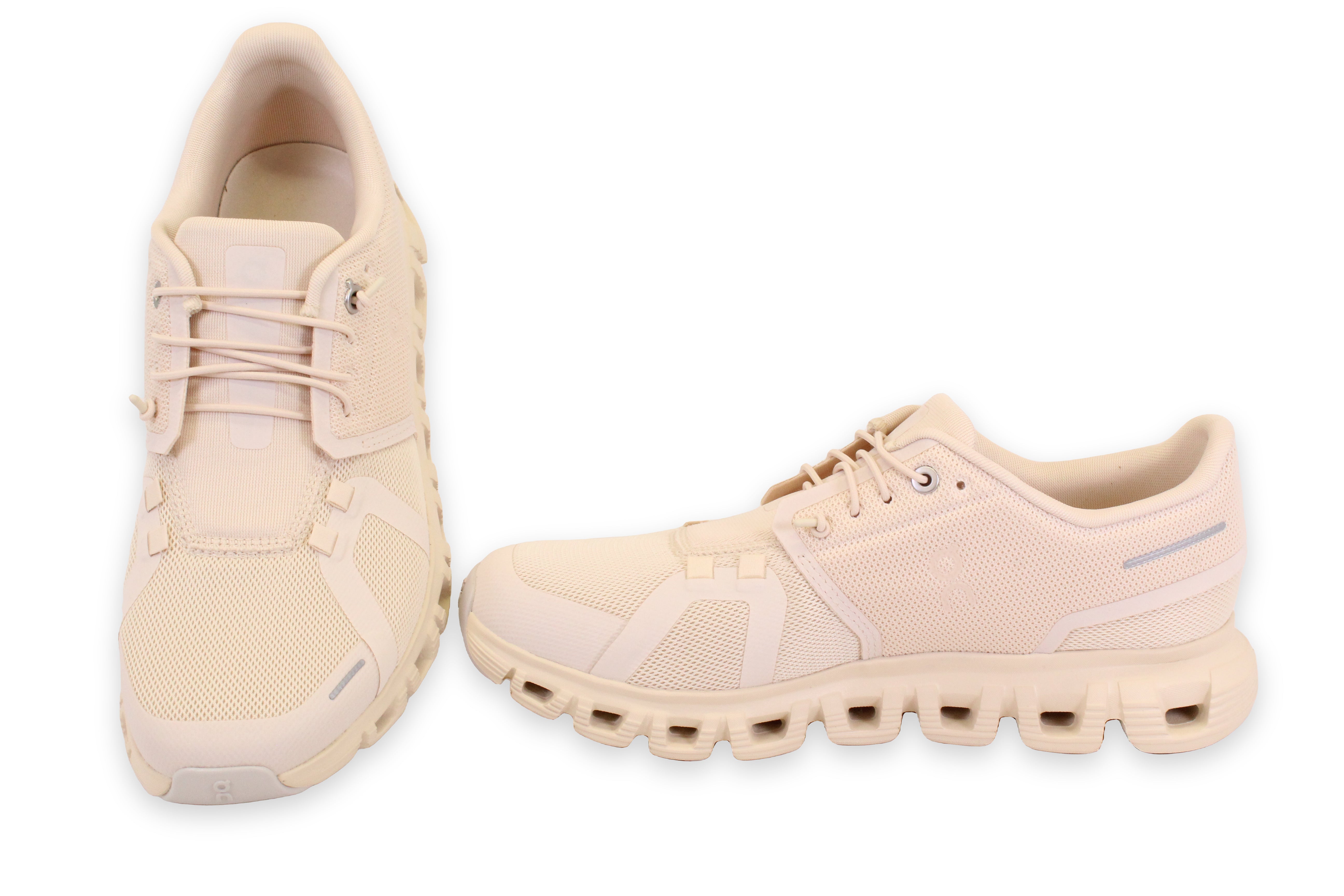 ON 3WF10064653 - BEIGE - F50.26010