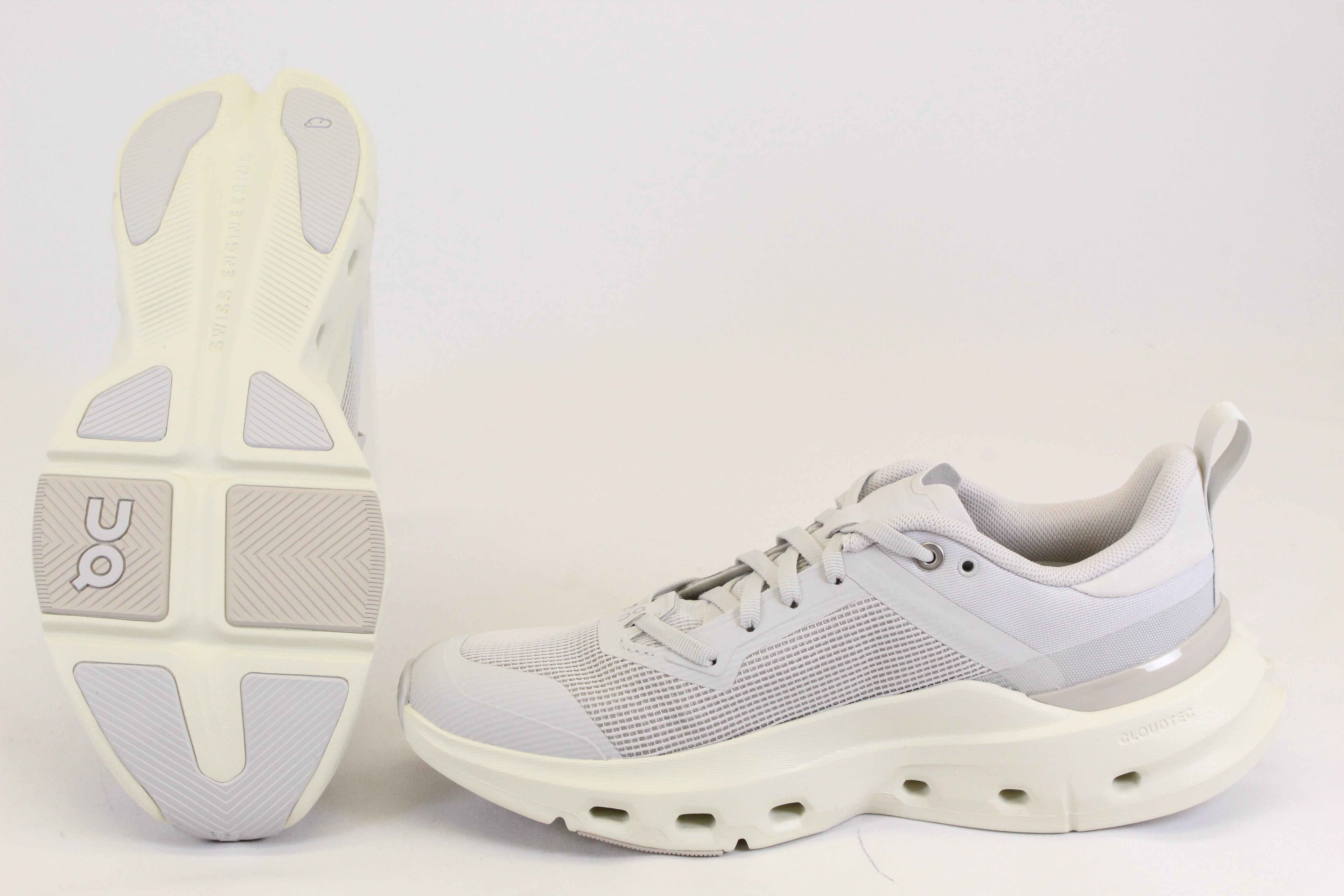 ON 3WF30324777 - GRIS - F50.26014