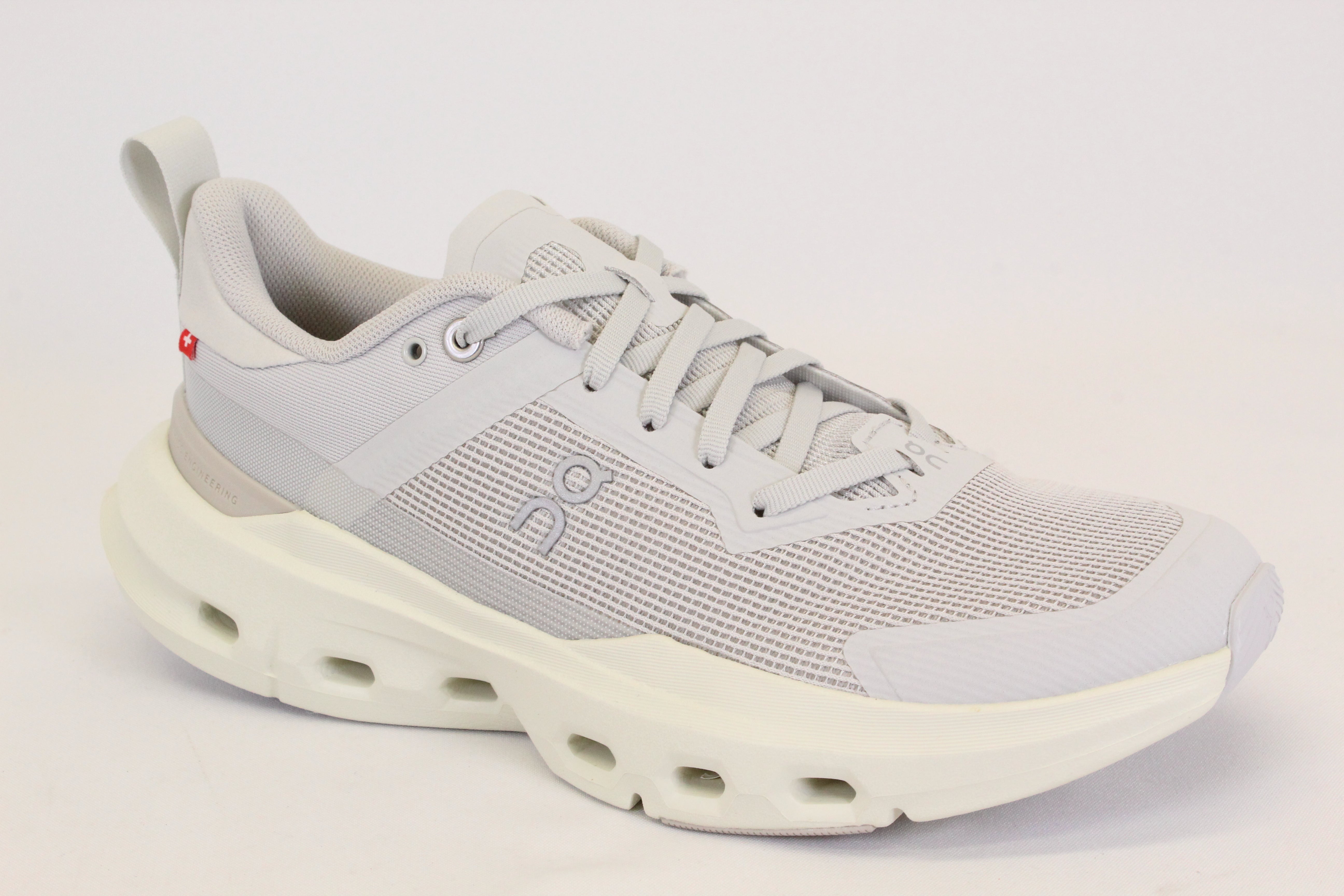 ON 3WF30324777 - GRIS - F50.26014