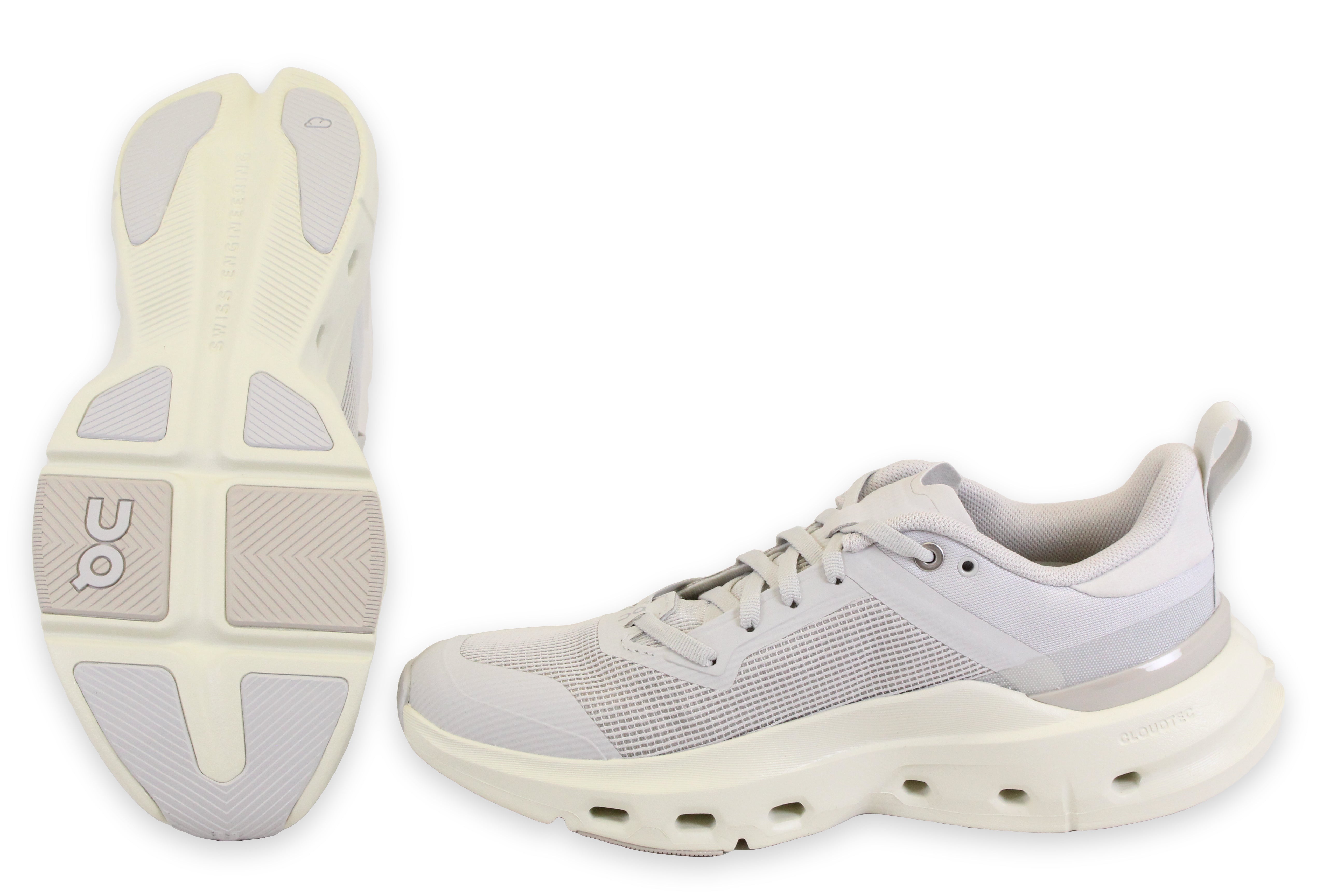 ON 3WF30324777 - GRIS - F50.26014