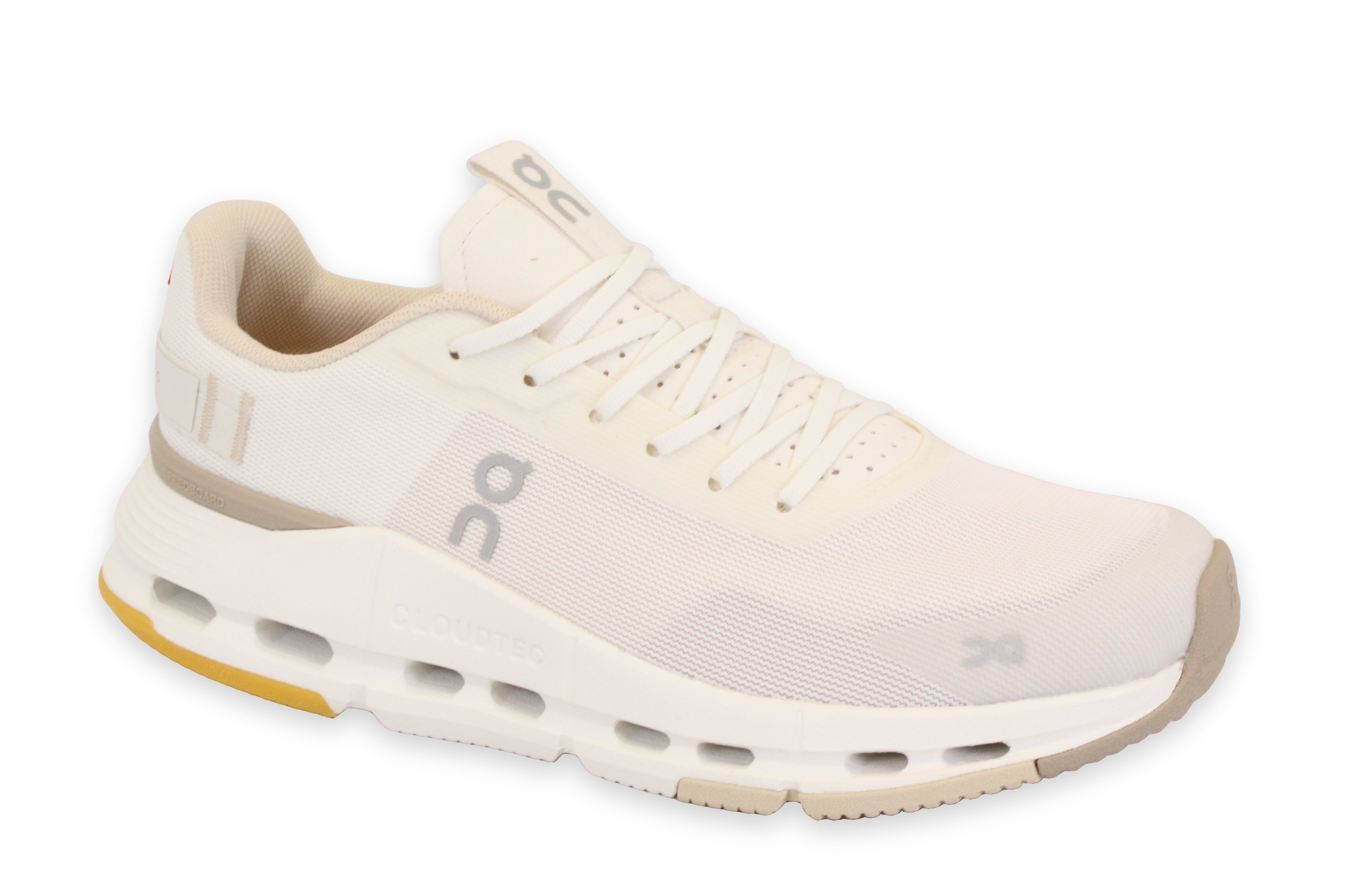 ON 3WE30174804 - BEIGE - F50.26015