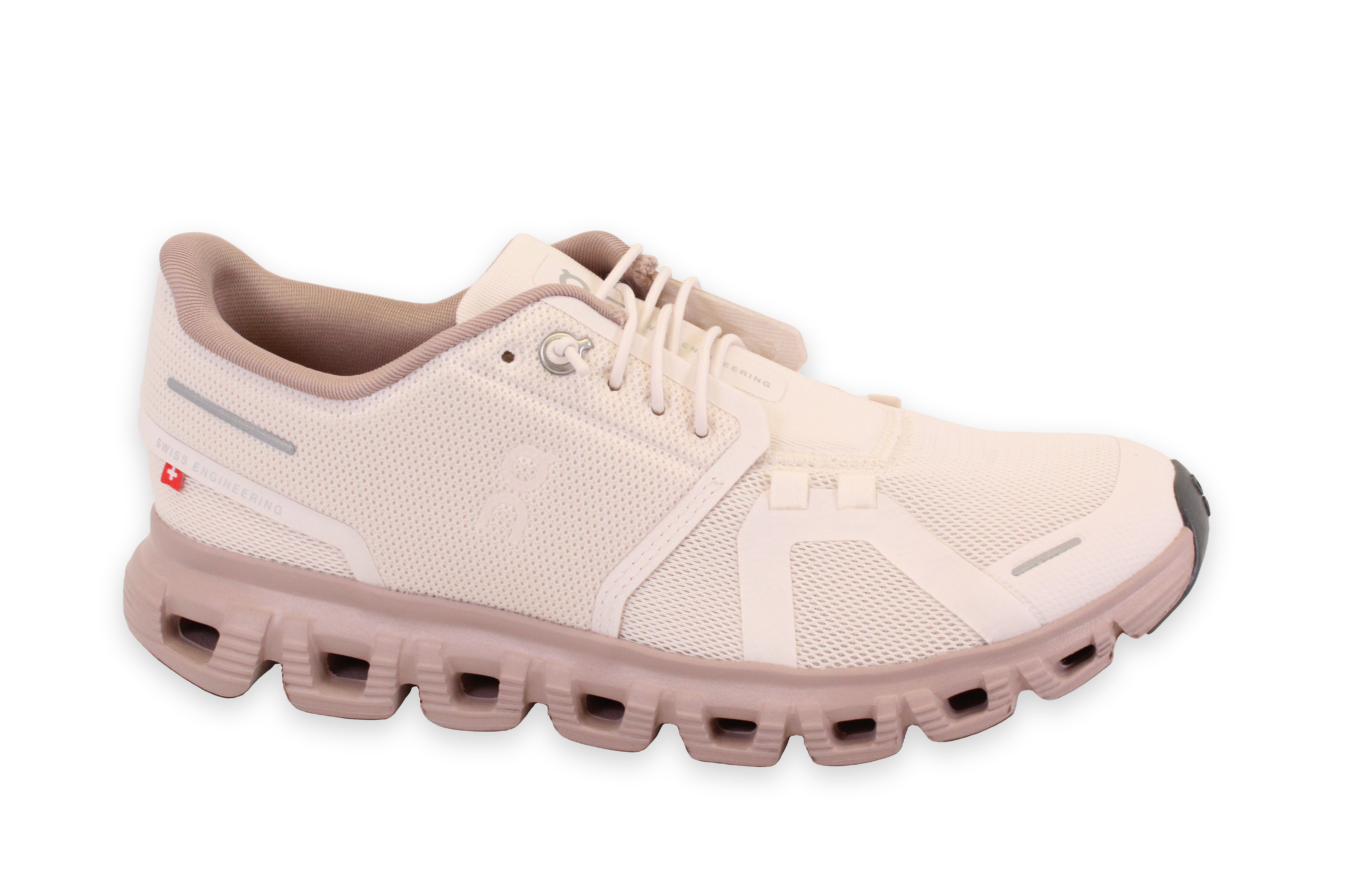 ON 3WF10065444 - BEIGE - F50.26500