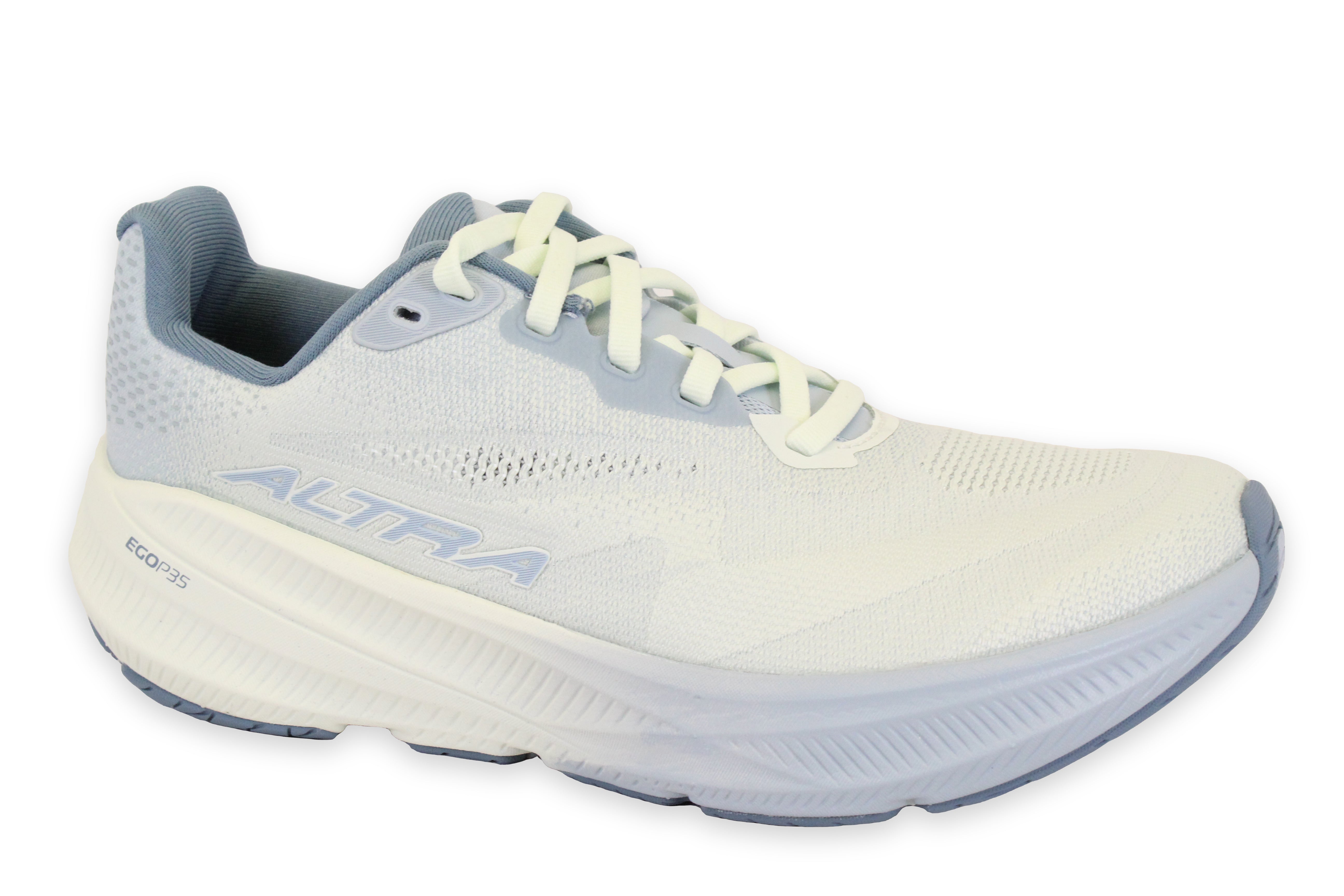 ALTRA AOLA85U785J - VERT - F50.26503