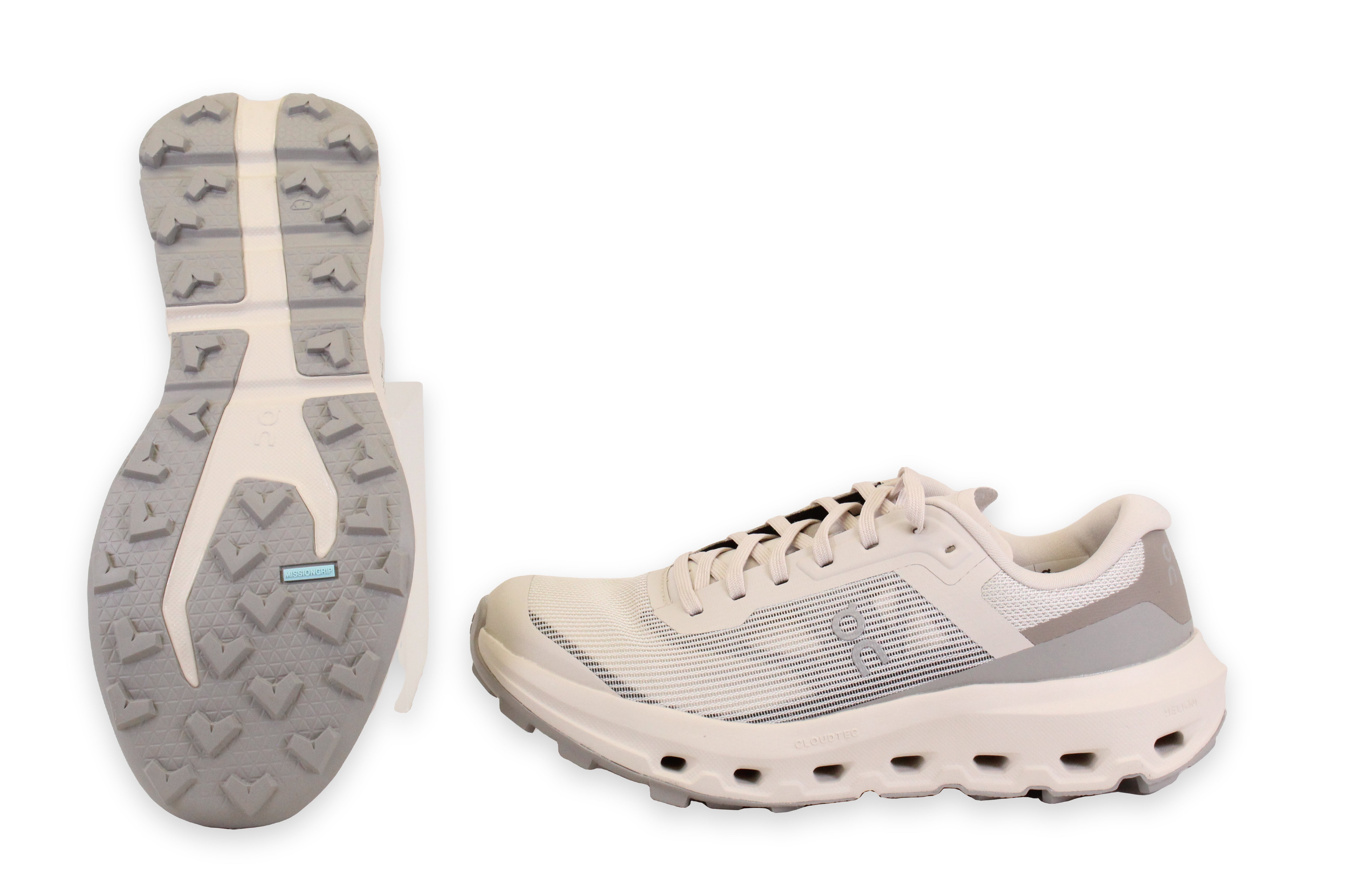 ON 3WG3019195428 - BEIGE - F50.26504