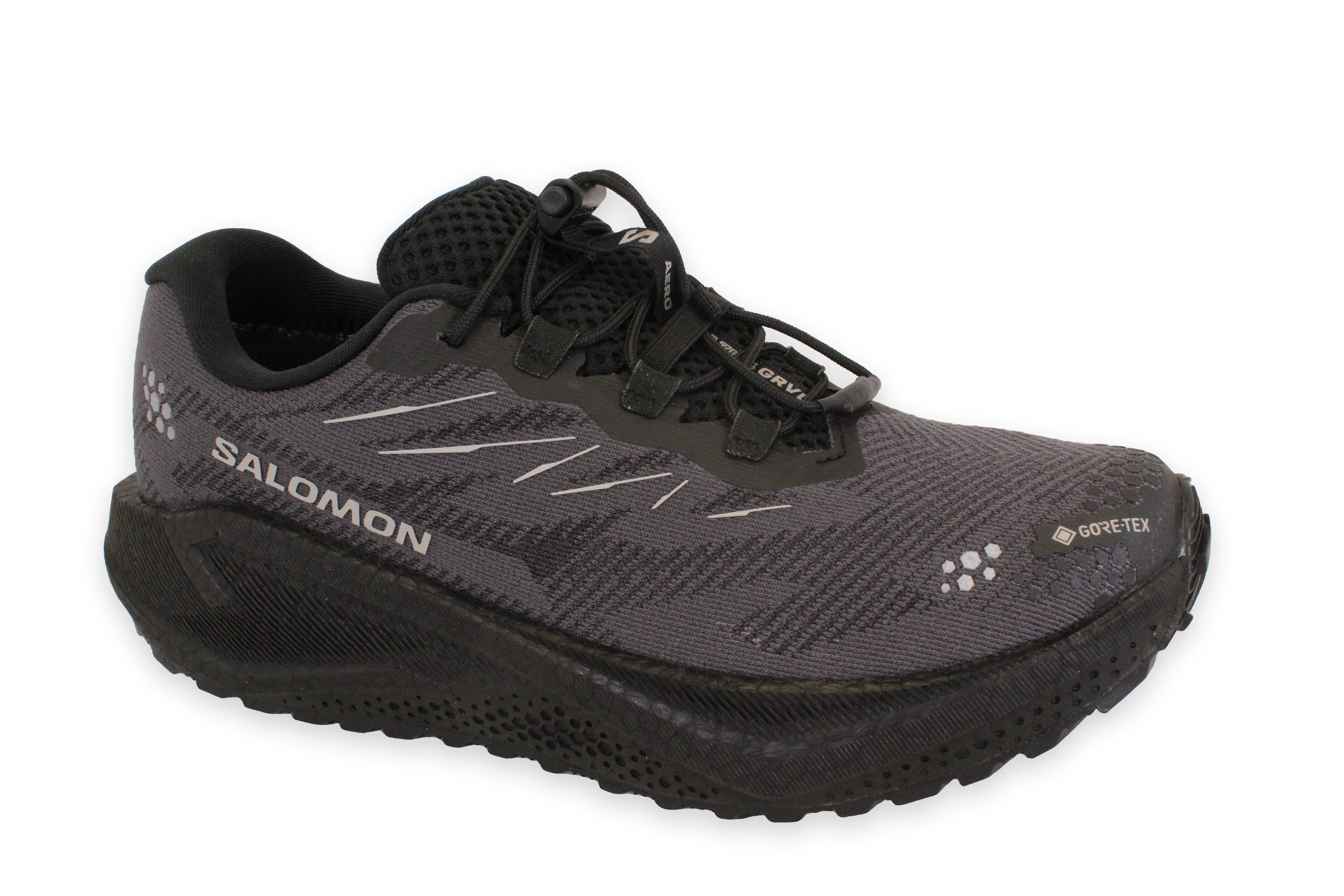 SALOMON L45403700 - NOIR - F50.26505