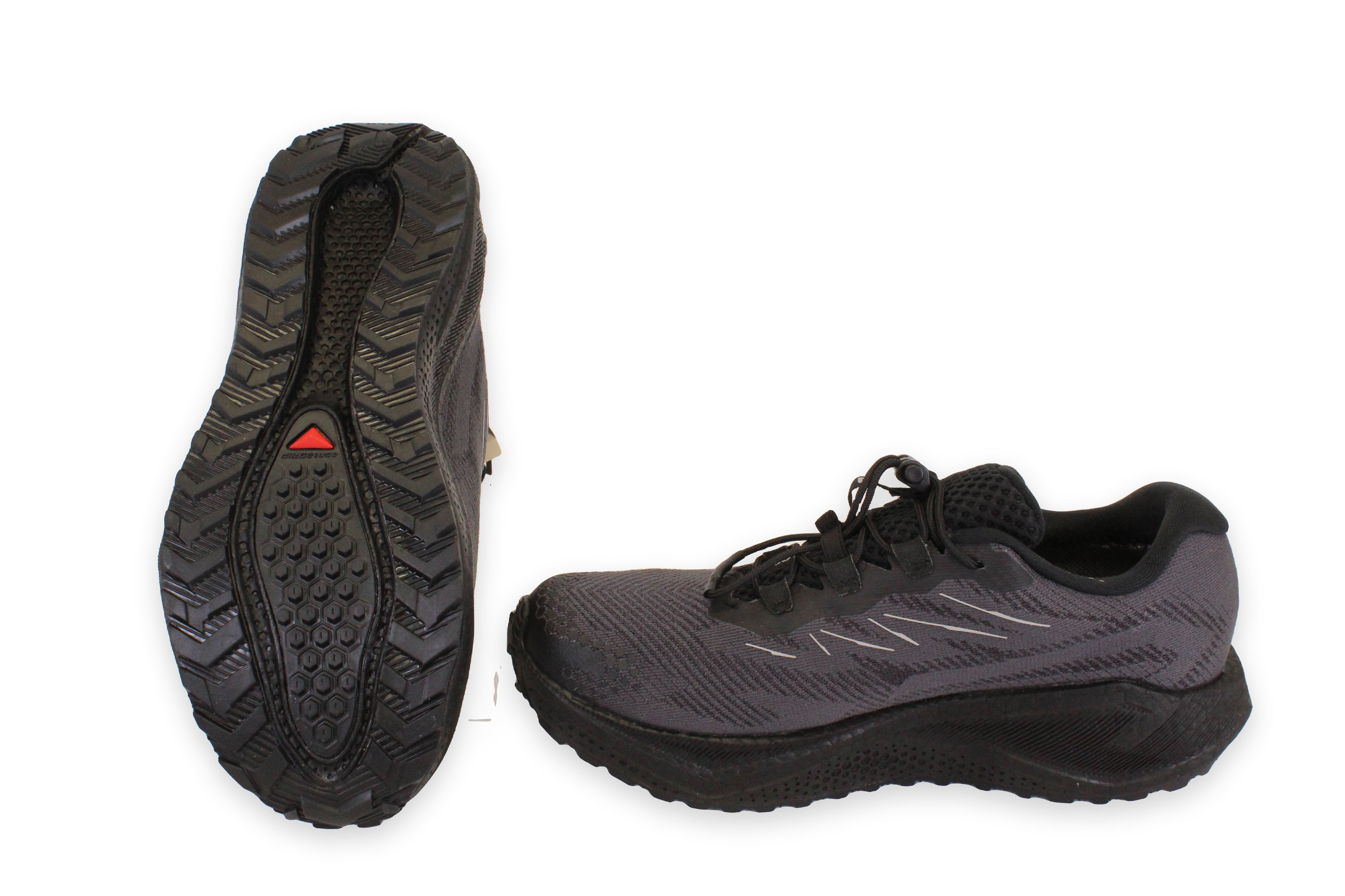 SALOMON L45403700 - NOIR - F50.26505