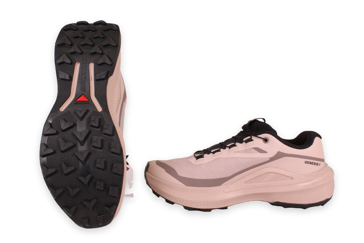 SALOMON L45388300 - ROSE GTX - F50.26510
