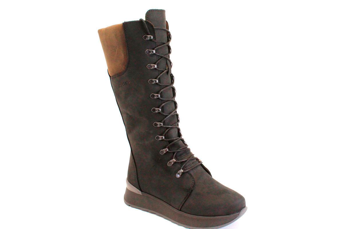 AUCLAIR & MARTINEAU iNC NA239700 - NOIR - F60.23510