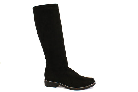 CAPRICE WANDEL 25512-21-044 - NOIR STRETCH - F60.25500
