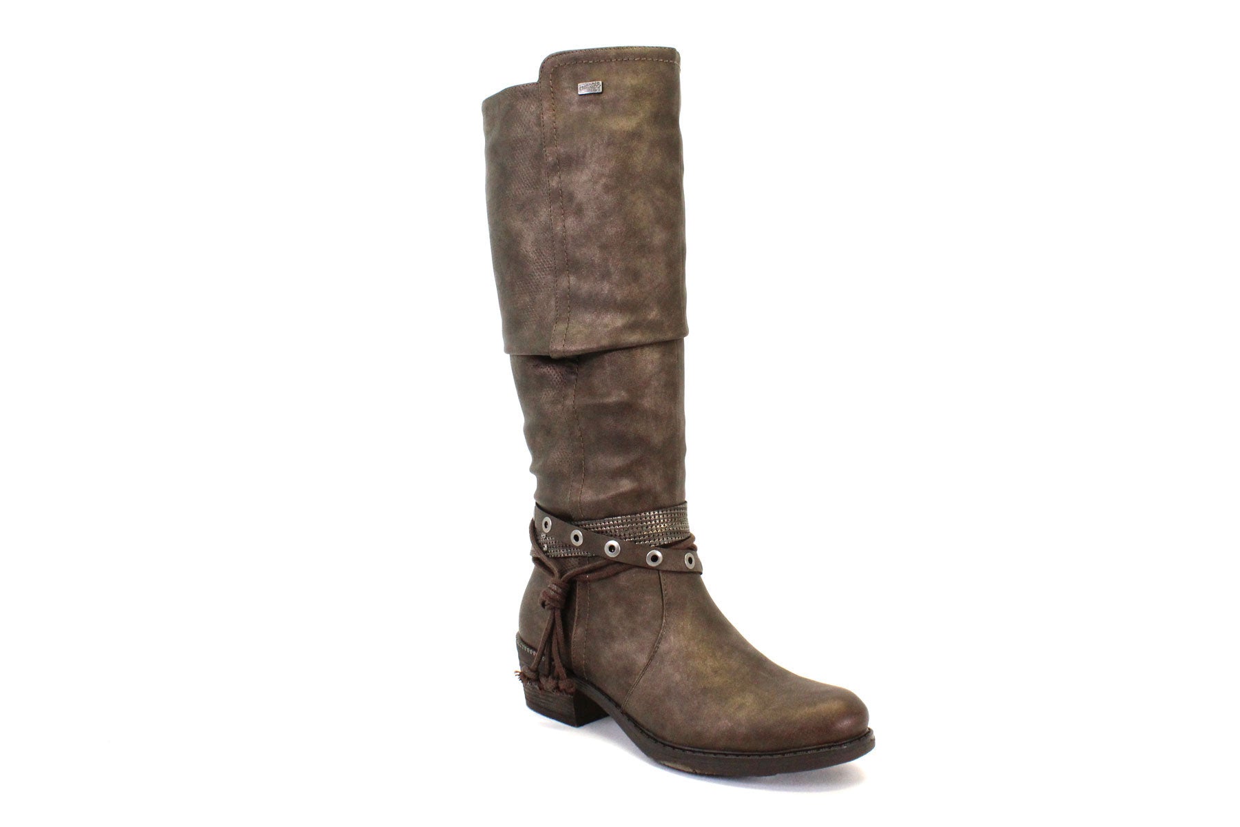 REMONTE R1170-25 - BRONZE - F63.19504