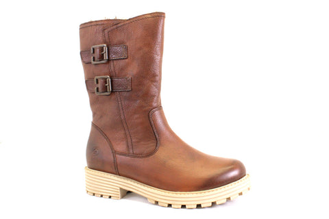 REMONTE DOW76-24 - TAN - F63.23503