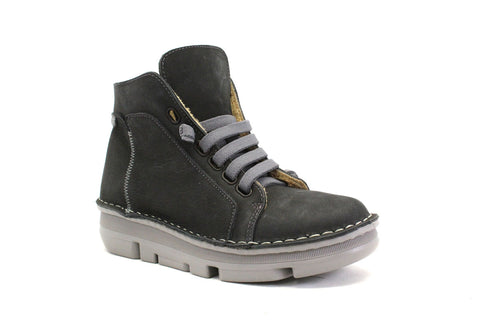 ONFOOT 29001 0010131 - NOIR - F70.21501