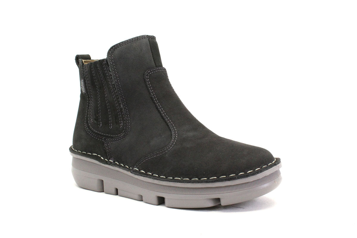 ONFOOT 29100 0010131 - NOIR - F70.21503