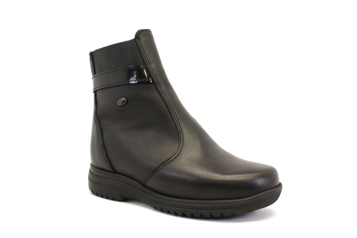 CONTURA 2404-71 - NOIR - F70.21525