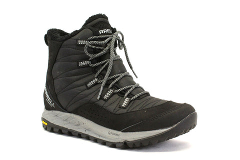 MERRELL ANTORA - NOIR - F70.21534