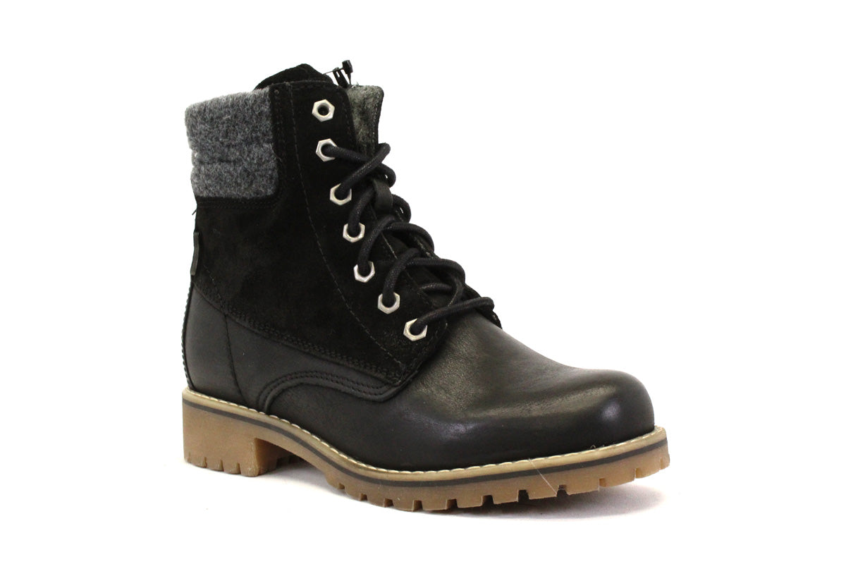 IMPORTATION EUROPÉENNE 15d338 m blk - NOIR - F70.21558