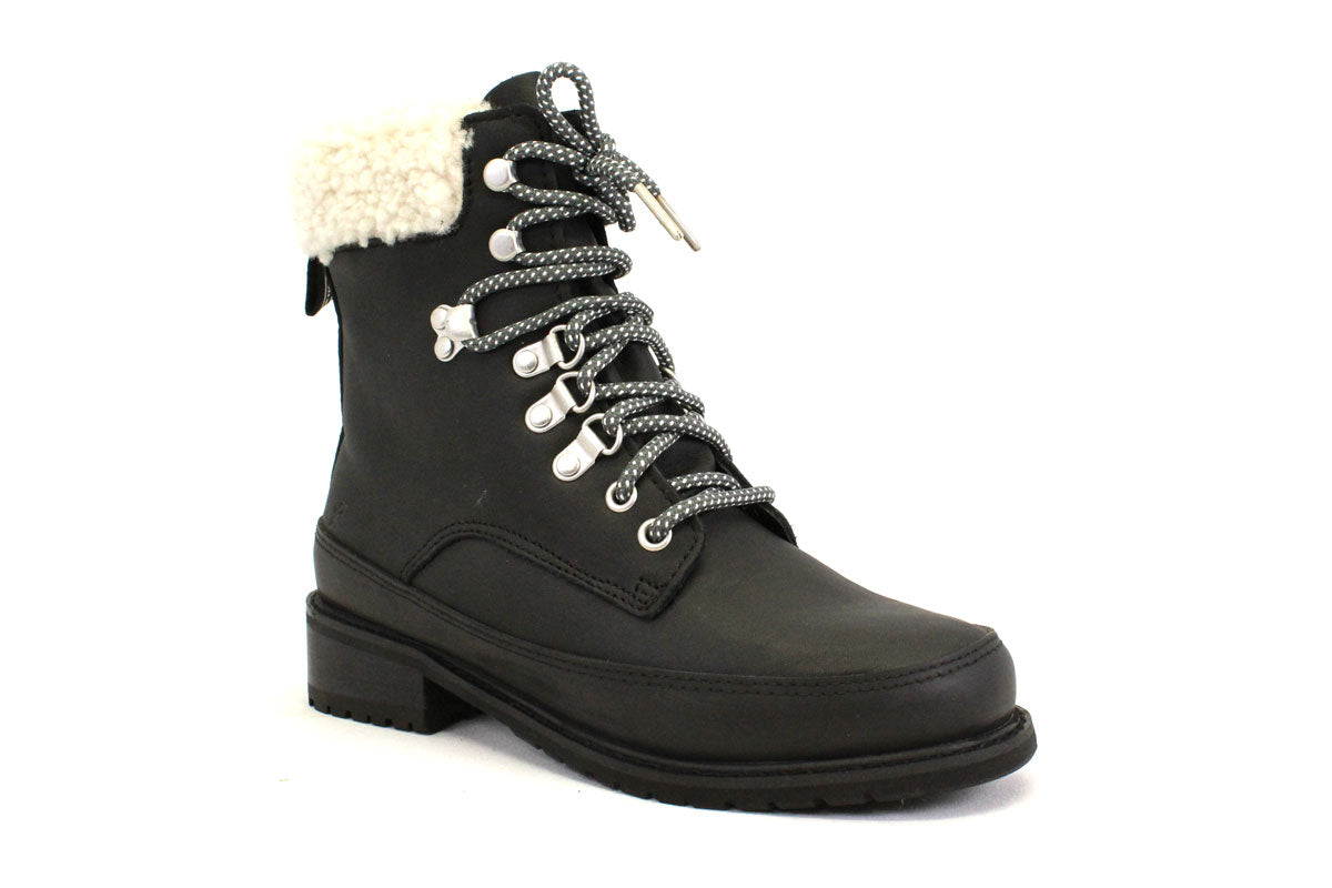 EMU OKAB - NOIR - F70.21562