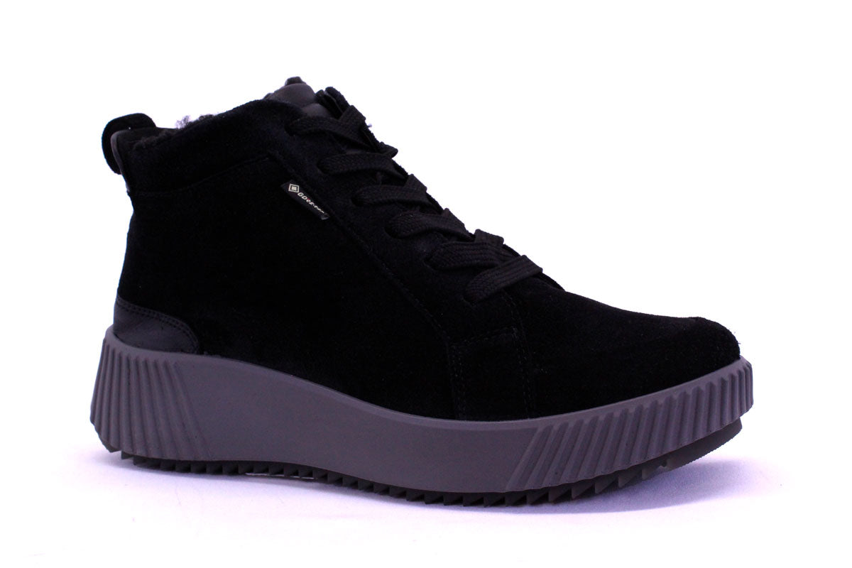 ARA 2690801 - NOIR - F70.24514