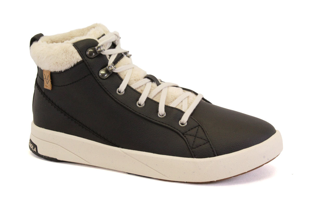 SAOLA SAO5110 101 - NOIR - F70.25503