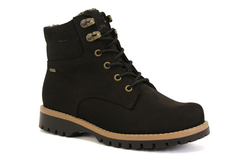 POMAR 38407-500 - NOIR - F70.25507